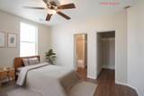 301 4th St - Photo 15
