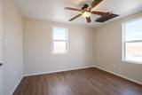 301 4th St - Photo 16