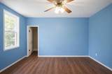 301 4th St - Photo 17