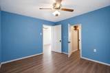301 4th St - Photo 18