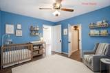 301 4th St - Photo 19