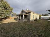 301 4th St - Photo 2