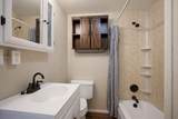 301 4th St - Photo 20