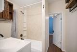 301 4th St - Photo 21