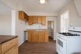 301 4th St - Photo 22