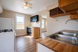 301 4th St - Photo 23