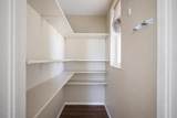 301 4th St - Photo 24