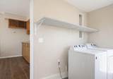 301 4th St - Photo 25
