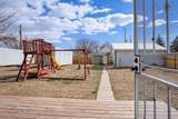 301 4th St - Photo 27