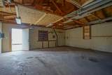 301 4th St - Photo 28