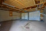 301 4th St - Photo 29