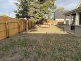 301 4th St - Photo 3