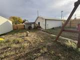 301 4th St - Photo 9