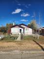 1215 7th St - Photo 1