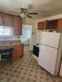 1215 7th St - Photo 12