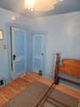 1215 7th St - Photo 15