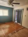 1215 7th St - Photo 17