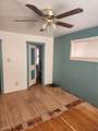 1215 7th St - Photo 19
