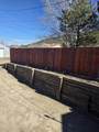 1215 7th St - Photo 20