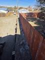 1215 7th St - Photo 21