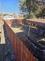 1215 7th St - Photo 22