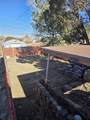 1215 7th St - Photo 23