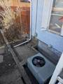 1215 7th St - Photo 24