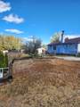 1215 7th St - Photo 3