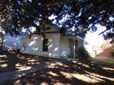 904 San Juan St - Photo 23
