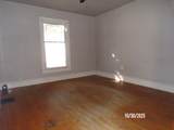 904 San Juan St - Photo 24