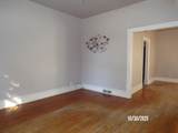 904 San Juan St - Photo 25