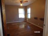 904 San Juan St - Photo 27