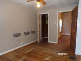 904 San Juan St - Photo 28