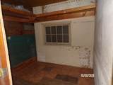 904 San Juan St - Photo 30