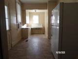 904 San Juan St - Photo 31