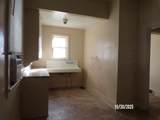 904 San Juan St - Photo 32