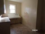 904 San Juan St - Photo 33