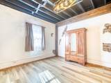 118 7th St - Photo 13