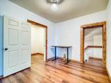 118 7th St - Photo 15