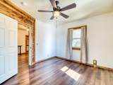 118 7th St - Photo 17
