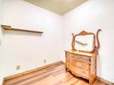 118 7th St - Photo 18
