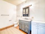 118 7th St - Photo 22