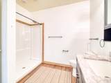 118 7th St - Photo 23
