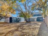 118 7th St - Photo 31