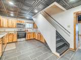 118 7th St - Photo 8