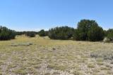 Lot 36 County Rd 93.9 - Photo 1