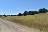 Lot 36 County Rd 93.9 - Photo 7