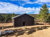 33191 Elk Park Rd - Photo 35