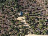 33191 Elk Park Rd - Photo 36