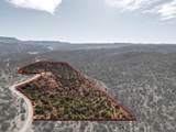 33191 Elk Park Rd - Photo 37